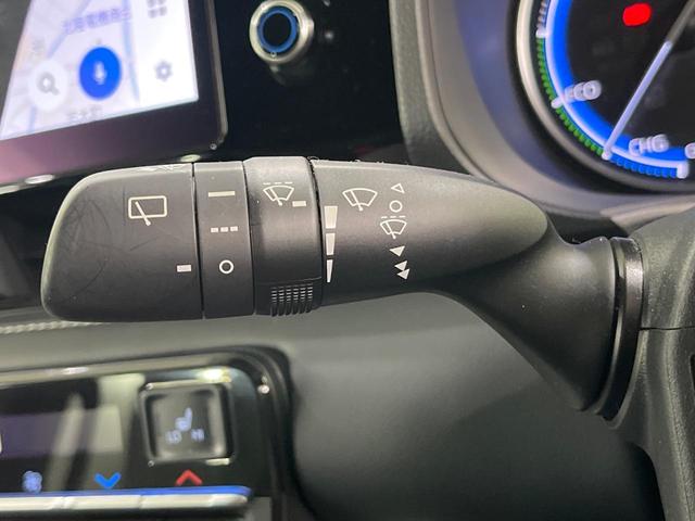 ノア ハイブリッドS-Z 4WD 両側電動ドア バックカメラ 衝突被害軽減システム レーダークルーズ 禁煙車 ドラレコ コーナーセンサー スマートキー LEDヘッド ETC2.0 オートハイビーム 車線逸脱警報 オートライト(28枚目)