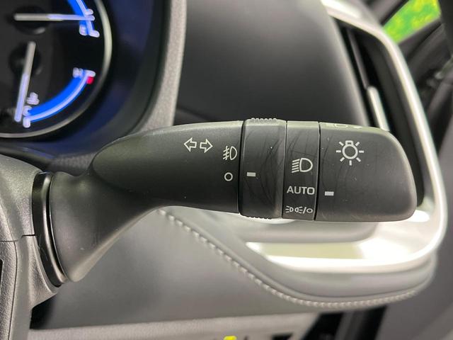 ノア ハイブリッドS-Z 4WD 両側電動ドア バックカメラ 衝突被害軽減システム レーダークルーズ 禁煙車 ドラレコ コーナーセンサー スマートキー LEDヘッド ETC2.0 オートハイビーム 車線逸脱警報 オートライト(29枚目)