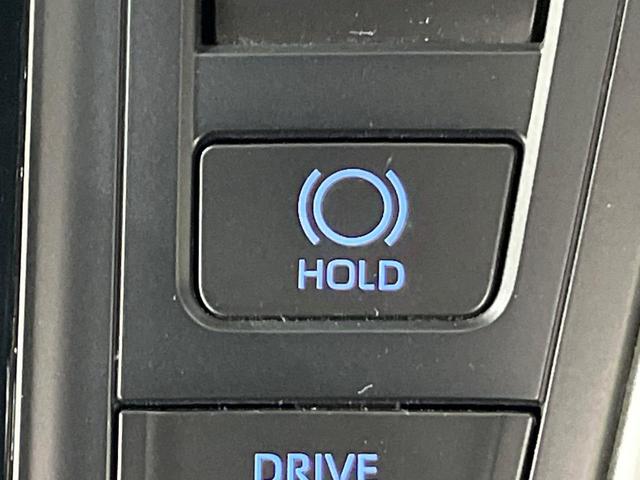 ノア ハイブリッドS-Z 4WD 両側電動ドア バックカメラ 衝突被害軽減システム レーダークルーズ 禁煙車 ドラレコ コーナーセンサー スマートキー LEDヘッド ETC2.0 オートハイビーム 車線逸脱警報 オートライト(35枚目)