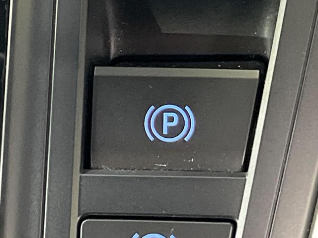 ノア ハイブリッドS-Z 4WD 両側電動ドア バックカメラ 衝突被害軽減システム レーダークルーズ 禁煙車 ドラレコ コーナーセンサー スマートキー LEDヘッド ETC2.0 オートハイビーム 車線逸脱警報 オートライト(36枚目)