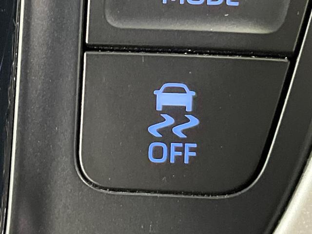 ノア ハイブリッドS-Z 4WD 両側電動ドア バックカメラ 衝突被害軽減システム レーダークルーズ 禁煙車 ドラレコ コーナーセンサー スマートキー LEDヘッド ETC2.0 オートハイビーム 車線逸脱警報 オートライト(38枚目)