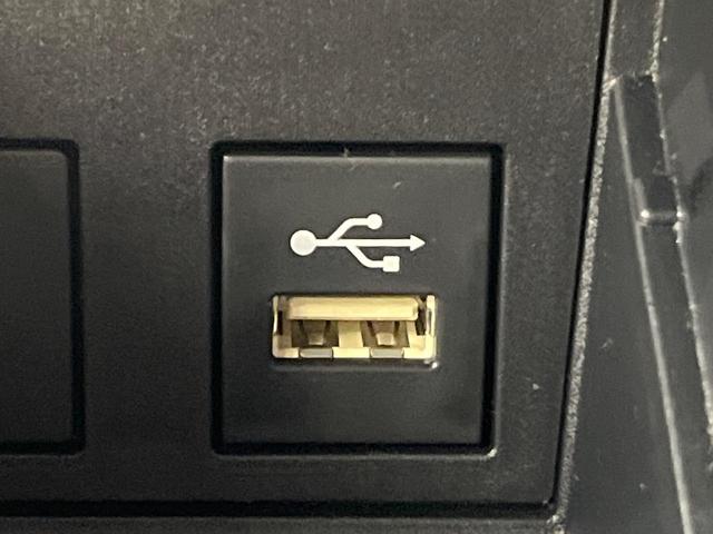 ノア ハイブリッドS-Z 4WD 両側電動ドア バックカメラ 衝突被害軽減システム レーダークルーズ 禁煙車 ドラレコ コーナーセンサー スマートキー LEDヘッド ETC2.0 オートハイビーム 車線逸脱警報 オートライト(40枚目)