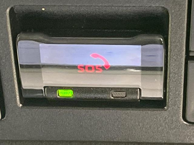 ノア ハイブリッドS-Z 4WD 両側電動ドア バックカメラ 衝突被害軽減システム レーダークルーズ 禁煙車 ドラレコ コーナーセンサー スマートキー LEDヘッド ETC2.0 オートハイビーム 車線逸脱警報 オートライト(41枚目)