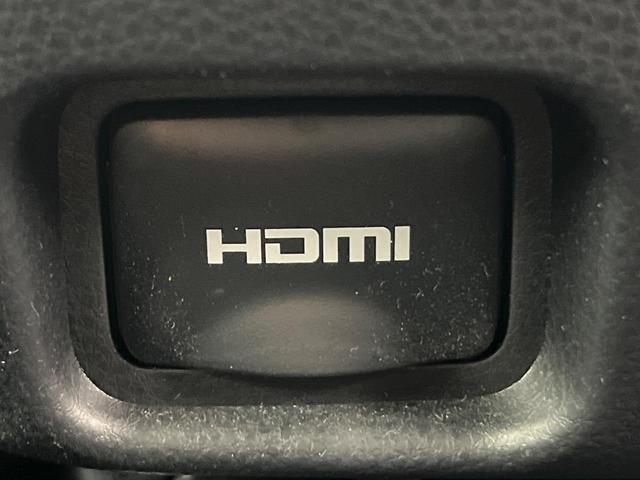 ノア ハイブリッドS-Z 4WD 両側電動ドア バックカメラ 衝突被害軽減システム レーダークルーズ 禁煙車 ドラレコ コーナーセンサー スマートキー LEDヘッド ETC2.0 オートハイビーム 車線逸脱警報 オートライト(42枚目)