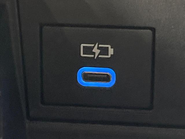 ノア ハイブリッドS-Z 4WD 両側電動ドア バックカメラ 衝突被害軽減システム レーダークルーズ 禁煙車 ドラレコ コーナーセンサー スマートキー LEDヘッド ETC2.0 オートハイビーム 車線逸脱警報 オートライト(43枚目)