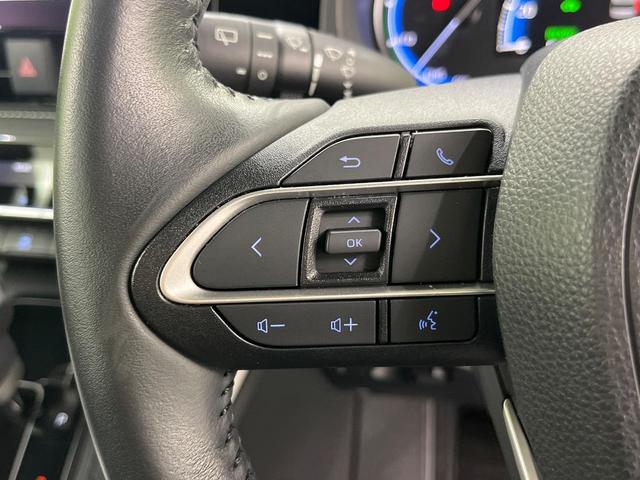 ノア ハイブリッドS-Z 4WD 両側電動ドア バックカメラ 衝突被害軽減システム レーダークルーズ 禁煙車 ドラレコ コーナーセンサー スマートキー LEDヘッド ETC2.0 オートハイビーム 車線逸脱警報 オートライト(44枚目)