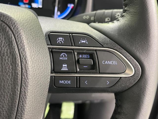 ノア ハイブリッドS-Z 4WD 両側電動ドア バックカメラ 衝突被害軽減システム レーダークルーズ 禁煙車 ドラレコ コーナーセンサー スマートキー LEDヘッド ETC2.0 オートハイビーム 車線逸脱警報 オートライト(45枚目)