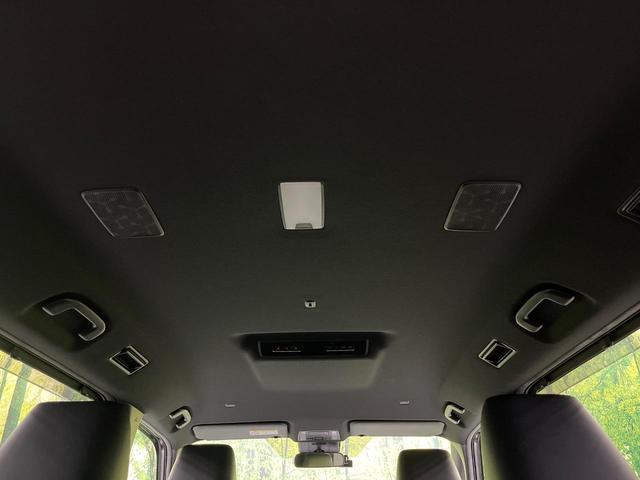 ノア ハイブリッドS-Z 4WD 両側電動ドア バックカメラ 衝突被害軽減システム レーダークルーズ 禁煙車 ドラレコ コーナーセンサー スマートキー LEDヘッド ETC2.0 オートハイビーム 車線逸脱警報 オートライト(49枚目)