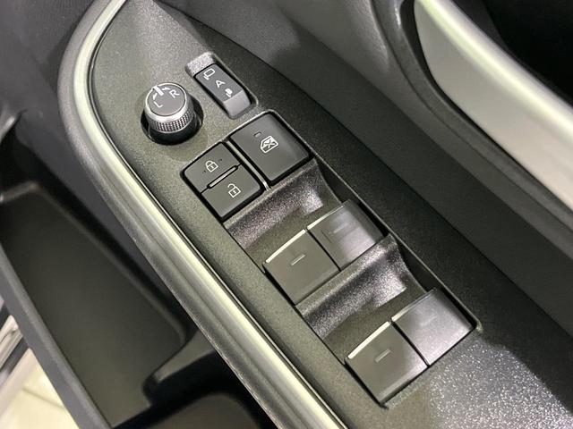 ノア ハイブリッドS-Z 4WD 両側電動ドア バックカメラ 衝突被害軽減システム レーダークルーズ 禁煙車 ドラレコ コーナーセンサー スマートキー LEDヘッド ETC2.0 オートハイビーム 車線逸脱警報 オートライト(56枚目)