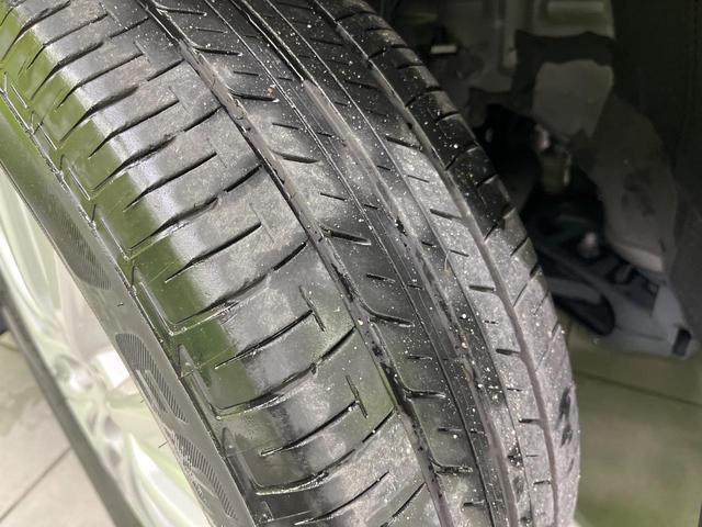 ノア ハイブリッドS-Z 4WD 両側電動ドア バックカメラ 衝突被害軽減システム レーダークルーズ 禁煙車 ドラレコ コーナーセンサー スマートキー LEDヘッド ETC2.0 オートハイビーム 車線逸脱警報 オートライト(64枚目)