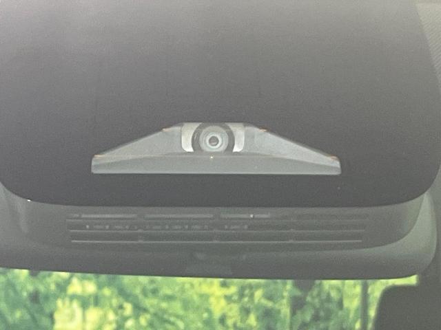 ノア ハイブリッドS-Z 4WD 両側電動ドア バックカメラ 衝突被害軽減システム レーダークルーズ 禁煙車 ドラレコ コーナーセンサー スマートキー LEDヘッド ETC2.0 オートハイビーム 車線逸脱警報 オートライト(68枚目)