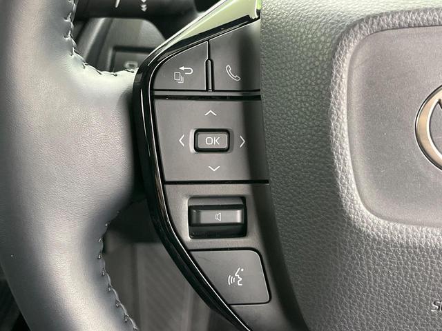 プリウス Ｚ　４ＷＤ　１２．３型ナビ機能付きディスプレイオーディオ　禁煙車　全周囲カメラ　衝突被害軽減システム　レーダークルーズ　電動リアゲート　パワーシート　コーナーセンサー　ＬＥＤヘッド　ＥＴＣ２．０（34枚目）