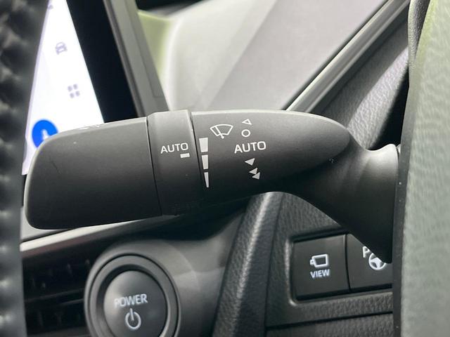 プリウス Ｚ　４ＷＤ　１２．３型ナビ機能付きディスプレイオーディオ　禁煙車　全周囲カメラ　衝突被害軽減システム　レーダークルーズ　電動リアゲート　パワーシート　コーナーセンサー　ＬＥＤヘッド　ＥＴＣ２．０（36枚目）