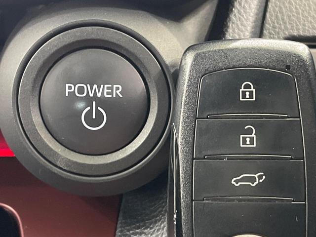 プリウス Ｚ　４ＷＤ　１２．３型ナビ機能付きディスプレイオーディオ　禁煙車　全周囲カメラ　衝突被害軽減システム　レーダークルーズ　電動リアゲート　パワーシート　コーナーセンサー　ＬＥＤヘッド　ＥＴＣ２．０（37枚目）