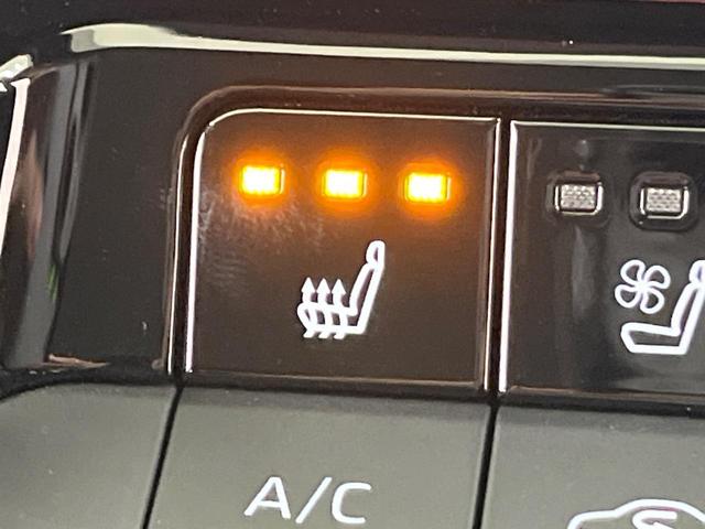 プリウス Ｚ　４ＷＤ　１２．３型ナビ機能付きディスプレイオーディオ　禁煙車　全周囲カメラ　衝突被害軽減システム　レーダークルーズ　電動リアゲート　パワーシート　コーナーセンサー　ＬＥＤヘッド　ＥＴＣ２．０（39枚目）