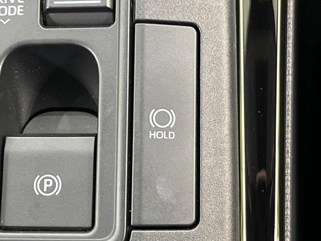 プリウス Ｚ　４ＷＤ　１２．３型ナビ機能付きディスプレイオーディオ　禁煙車　全周囲カメラ　衝突被害軽減システム　レーダークルーズ　電動リアゲート　パワーシート　コーナーセンサー　ＬＥＤヘッド　ＥＴＣ２．０（45枚目）