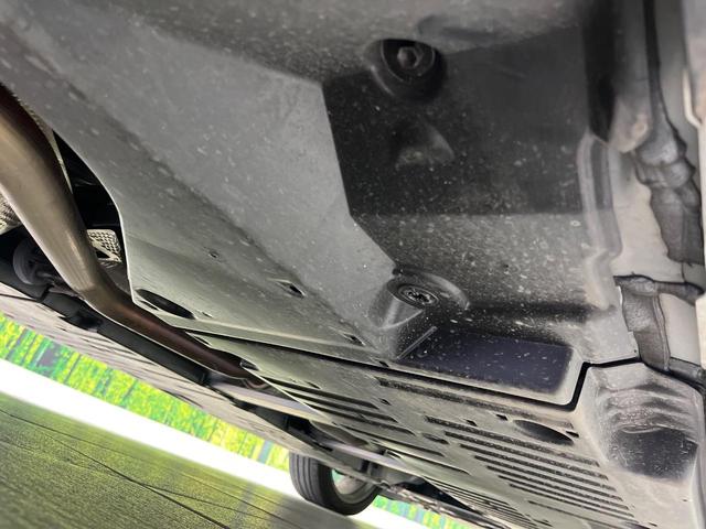 プリウス Ｚ　４ＷＤ　１２．３型ナビ機能付きディスプレイオーディオ　禁煙車　全周囲カメラ　衝突被害軽減システム　レーダークルーズ　電動リアゲート　パワーシート　コーナーセンサー　ＬＥＤヘッド　ＥＴＣ２．０（46枚目）