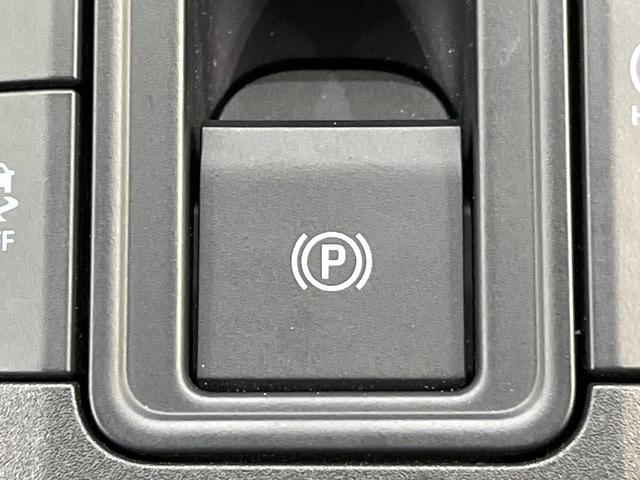 プリウス Ｚ　４ＷＤ　１２．３型ナビ機能付きディスプレイオーディオ　禁煙車　全周囲カメラ　衝突被害軽減システム　レーダークルーズ　電動リアゲート　パワーシート　コーナーセンサー　ＬＥＤヘッド　ＥＴＣ２．０（47枚目）
