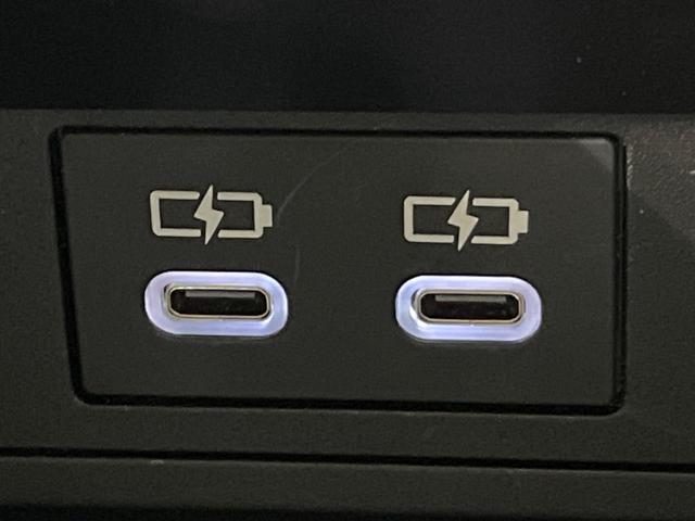 プリウス Ｚ　４ＷＤ　１２．３型ナビ機能付きディスプレイオーディオ　禁煙車　全周囲カメラ　衝突被害軽減システム　レーダークルーズ　電動リアゲート　パワーシート　コーナーセンサー　ＬＥＤヘッド　ＥＴＣ２．０（50枚目）