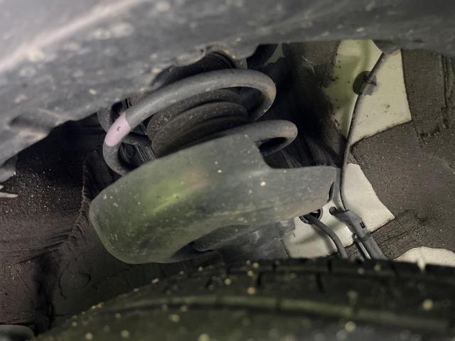 プリウス Ｚ　４ＷＤ　１２．３型ナビ機能付きディスプレイオーディオ　禁煙車　全周囲カメラ　衝突被害軽減システム　レーダークルーズ　電動リアゲート　パワーシート　コーナーセンサー　ＬＥＤヘッド　ＥＴＣ２．０（54枚目）