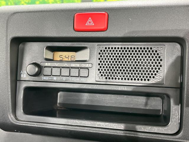 グループ総在庫台数約30,000台!全国の店舗の在庫のデリバリーも可能!その品揃えと品質に驚くこと間違いなし!【ネクステージストア】で今すぐ検索☆