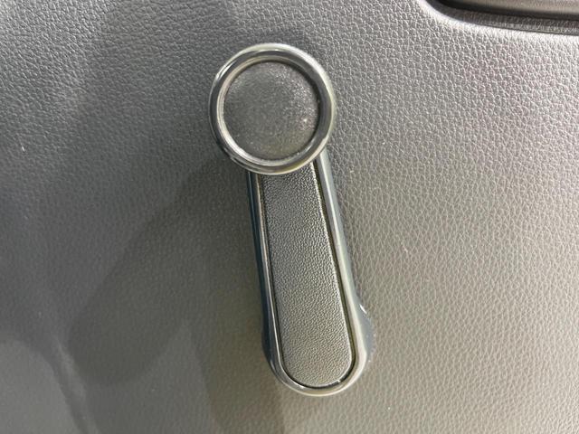 遠方へのご納車も承っております。一部地域を除き、全国陸送納車可能ですのでお気軽にご相談ください♪