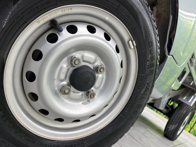 【純正12インチスチールホイール】ネクステージでは『社外アルミホイール』も好評発売中!有名ブランドからお値打ちなアルミまで幅広くご提案致します♪スタッドレスタイヤも取り扱っておりますのでお任せ下さい!