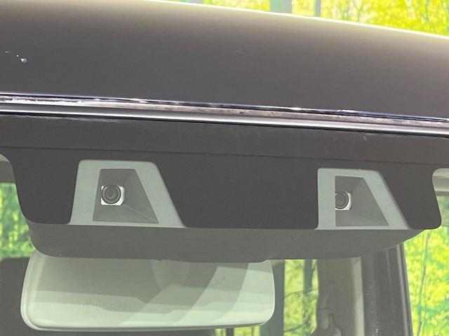 ハスラー ハイブリッドXターボ デュアルカメラブレーキサポート 純正8インチナビ 全周囲カメラ Bluetooth再生 フルセグTV ETC ターボ 禁煙車 LEDヘッドライト フロントフォグ スマートキー クリアランスソナー(3枚目)