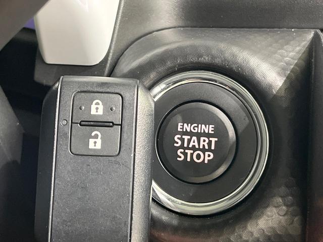 ハスラー ハイブリッドXターボ デュアルカメラブレーキサポート 純正8インチナビ 全周囲カメラ Bluetooth再生 フルセグTV ETC ターボ 禁煙車 LEDヘッドライト フロントフォグ スマートキー クリアランスソナー(6枚目)