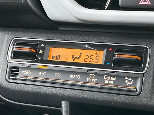 ハスラー ハイブリッドXターボ デュアルカメラブレーキサポート 純正8インチナビ 全周囲カメラ Bluetooth再生 フルセグTV ETC ターボ 禁煙車 LEDヘッドライト フロントフォグ スマートキー クリアランスソナー(7枚目)