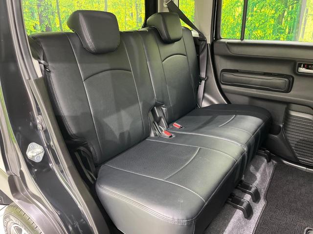 ハスラー ハイブリッドXターボ デュアルカメラブレーキサポート 純正8インチナビ 全周囲カメラ Bluetooth再生 フルセグTV ETC ターボ 禁煙車 LEDヘッドライト フロントフォグ スマートキー クリアランスソナー(9枚目)