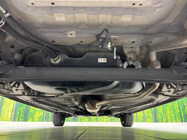 ハスラー ハイブリッドXターボ デュアルカメラブレーキサポート 純正8インチナビ 全周囲カメラ Bluetooth再生 フルセグTV ETC ターボ 禁煙車 LEDヘッドライト フロントフォグ スマートキー クリアランスソナー(19枚目)