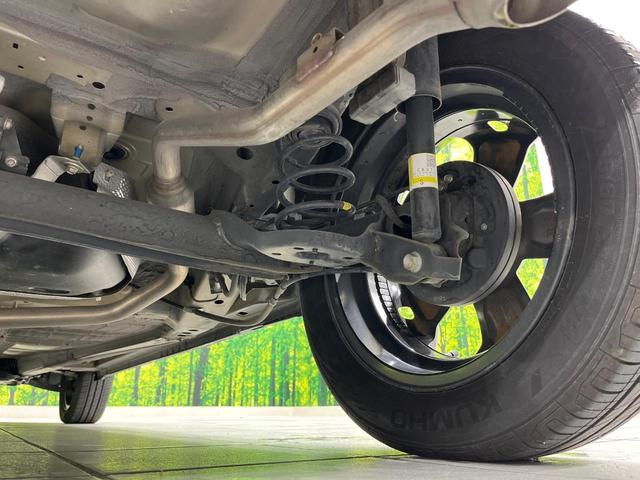 ハスラー ハイブリッドXターボ デュアルカメラブレーキサポート 純正8インチナビ 全周囲カメラ Bluetooth再生 フルセグTV ETC ターボ 禁煙車 LEDヘッドライト フロントフォグ スマートキー クリアランスソナー(20枚目)