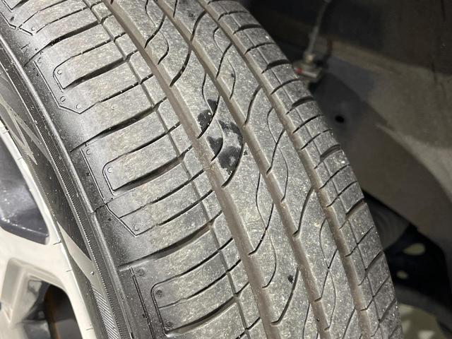 ハスラー ハイブリッドXターボ デュアルカメラブレーキサポート 純正8インチナビ 全周囲カメラ Bluetooth再生 フルセグTV ETC ターボ 禁煙車 LEDヘッドライト フロントフォグ スマートキー クリアランスソナー(22枚目)