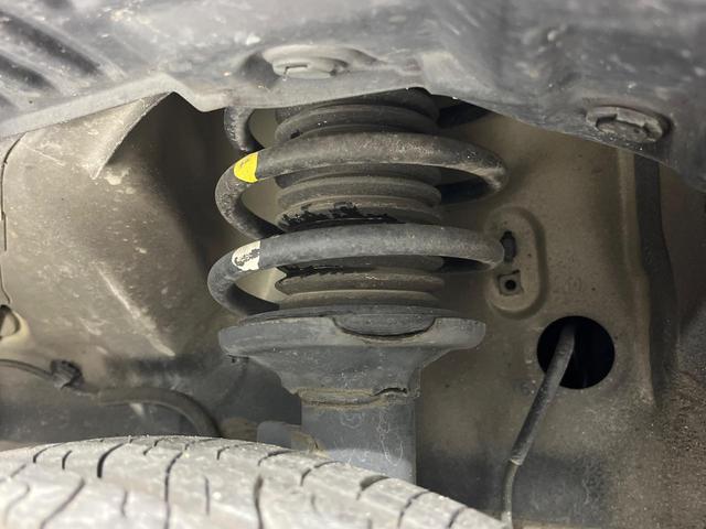 ハスラー ハイブリッドXターボ デュアルカメラブレーキサポート 純正8インチナビ 全周囲カメラ Bluetooth再生 フルセグTV ETC ターボ 禁煙車 LEDヘッドライト フロントフォグ スマートキー クリアランスソナー(23枚目)