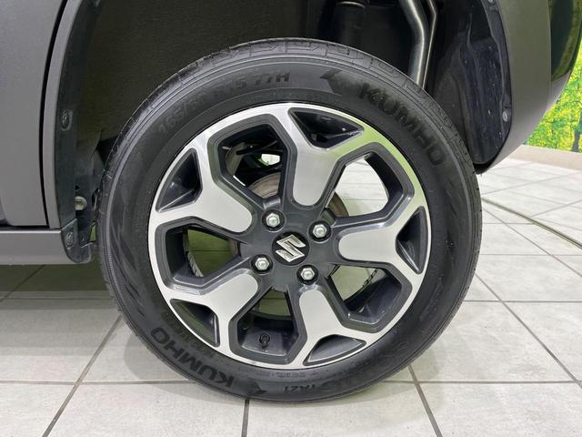 ハスラー ハイブリッドXターボ デュアルカメラブレーキサポート 純正8インチナビ 全周囲カメラ Bluetooth再生 フルセグTV ETC ターボ 禁煙車 LEDヘッドライト フロントフォグ スマートキー クリアランスソナー(24枚目)