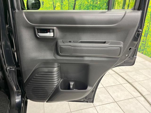 ハスラー ハイブリッドXターボ デュアルカメラブレーキサポート 純正8インチナビ 全周囲カメラ Bluetooth再生 フルセグTV ETC ターボ 禁煙車 LEDヘッドライト フロントフォグ スマートキー クリアランスソナー(32枚目)