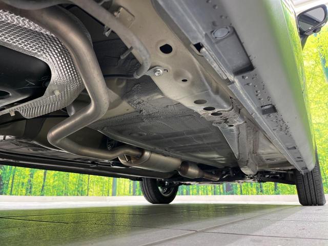 ハスラー ハイブリッドXターボ デュアルカメラブレーキサポート 純正8インチナビ 全周囲カメラ Bluetooth再生 フルセグTV ETC ターボ 禁煙車 LEDヘッドライト フロントフォグ スマートキー クリアランスソナー(33枚目)