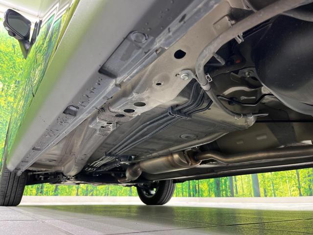 ハスラー ハイブリッドXターボ デュアルカメラブレーキサポート 純正8インチナビ 全周囲カメラ Bluetooth再生 フルセグTV ETC ターボ 禁煙車 LEDヘッドライト フロントフォグ スマートキー クリアランスソナー(34枚目)