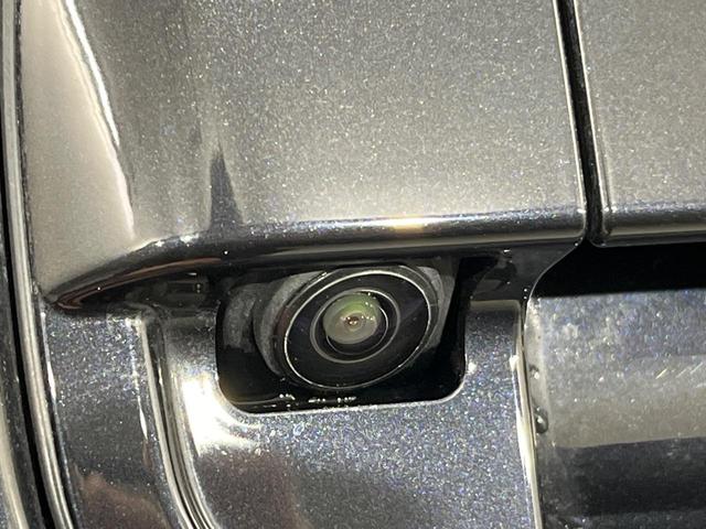 ハスラー ハイブリッドXターボ デュアルカメラブレーキサポート 純正8インチナビ 全周囲カメラ Bluetooth再生 フルセグTV ETC ターボ 禁煙車 LEDヘッドライト フロントフォグ スマートキー クリアランスソナー(37枚目)