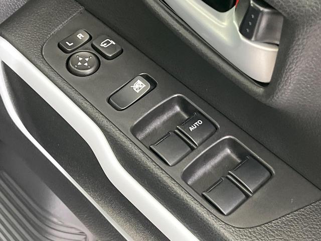 ハスラー ハイブリッドXターボ デュアルカメラブレーキサポート 純正8インチナビ 全周囲カメラ Bluetooth再生 フルセグTV ETC ターボ 禁煙車 LEDヘッドライト フロントフォグ スマートキー クリアランスソナー(40枚目)