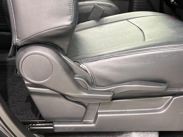 ハスラー ハイブリッドXターボ デュアルカメラブレーキサポート 純正8インチナビ 全周囲カメラ Bluetooth再生 フルセグTV ETC ターボ 禁煙車 LEDヘッドライト フロントフォグ スマートキー クリアランスソナー(41枚目)