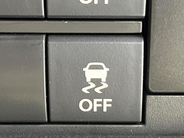 ハスラー ハイブリッドXターボ デュアルカメラブレーキサポート 純正8インチナビ 全周囲カメラ Bluetooth再生 フルセグTV ETC ターボ 禁煙車 LEDヘッドライト フロントフォグ スマートキー クリアランスソナー(43枚目)