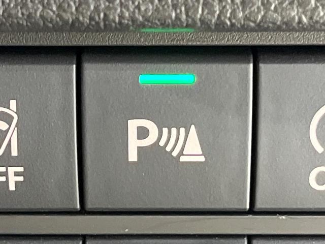 ハスラー ハイブリッドXターボ デュアルカメラブレーキサポート 純正8インチナビ 全周囲カメラ Bluetooth再生 フルセグTV ETC ターボ 禁煙車 LEDヘッドライト フロントフォグ スマートキー クリアランスソナー(44枚目)