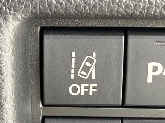 ハスラー ハイブリッドXターボ デュアルカメラブレーキサポート 純正8インチナビ 全周囲カメラ Bluetooth再生 フルセグTV ETC ターボ 禁煙車 LEDヘッドライト フロントフォグ スマートキー クリアランスソナー(45枚目)