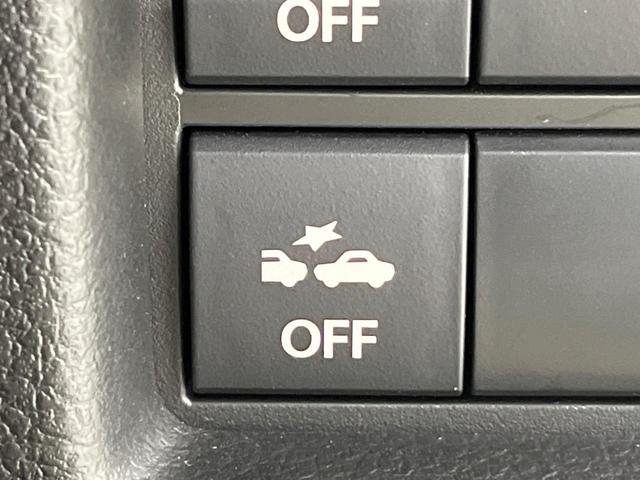 ハスラー ハイブリッドXターボ デュアルカメラブレーキサポート 純正8インチナビ 全周囲カメラ Bluetooth再生 フルセグTV ETC ターボ 禁煙車 LEDヘッドライト フロントフォグ スマートキー クリアランスソナー(46枚目)