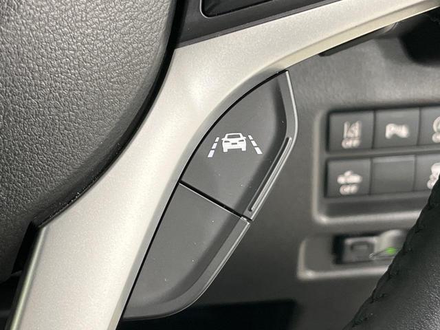 ハスラー ハイブリッドXターボ デュアルカメラブレーキサポート 純正8インチナビ 全周囲カメラ Bluetooth再生 フルセグTV ETC ターボ 禁煙車 LEDヘッドライト フロントフォグ スマートキー クリアランスソナー(48枚目)