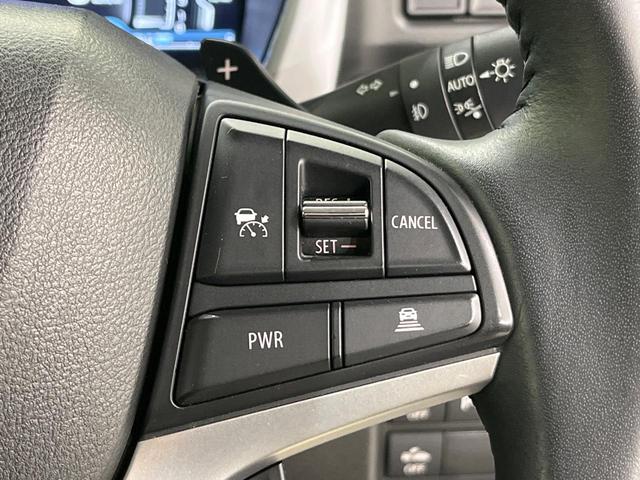 ハスラー ハイブリッドXターボ デュアルカメラブレーキサポート 純正8インチナビ 全周囲カメラ Bluetooth再生 フルセグTV ETC ターボ 禁煙車 LEDヘッドライト フロントフォグ スマートキー クリアランスソナー(49枚目)