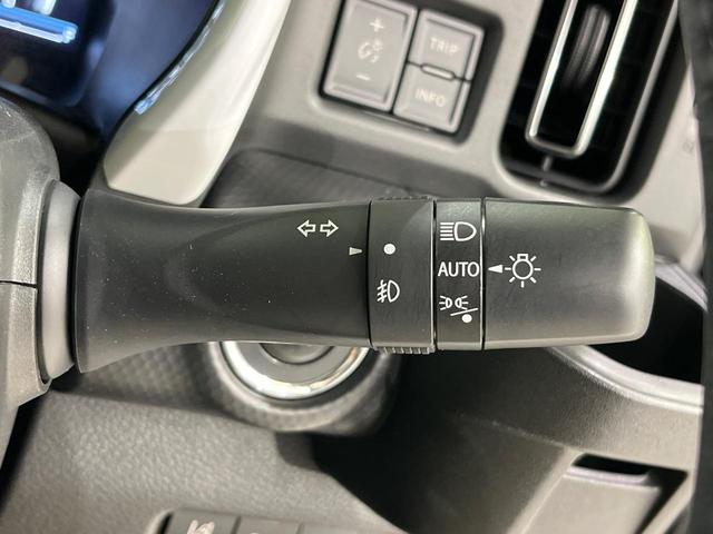 ハスラー ハイブリッドXターボ デュアルカメラブレーキサポート 純正8インチナビ 全周囲カメラ Bluetooth再生 フルセグTV ETC ターボ 禁煙車 LEDヘッドライト フロントフォグ スマートキー クリアランスソナー(51枚目)