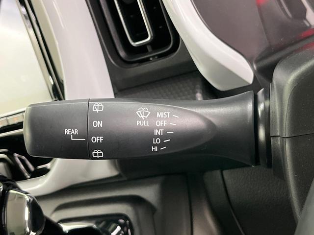 ハスラー ハイブリッドXターボ デュアルカメラブレーキサポート 純正8インチナビ 全周囲カメラ Bluetooth再生 フルセグTV ETC ターボ 禁煙車 LEDヘッドライト フロントフォグ スマートキー クリアランスソナー(52枚目)